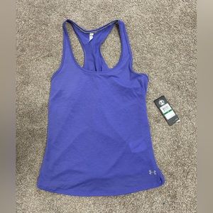 COPY - Brand New! Women’s Under Armour Tank